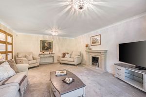 Photo 19- click for photo gallery